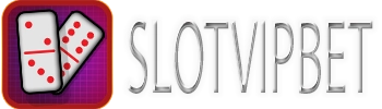 SLOTVIPBET